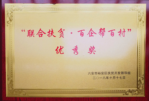 ���ż��ŷ�ƶ������ԣ��������